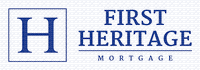 First Heritage Mortgage Company, LLC