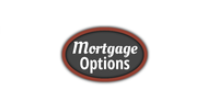 Mortgage Options Inc.