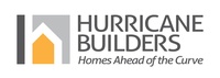 Hurricane Builders