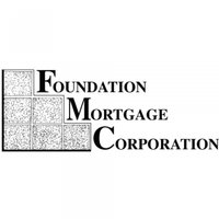 Foundation Mortgage Corp.