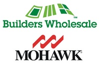 Mohawk Industry