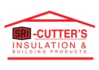SRI Cutters Insulation