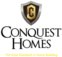 Conquest Homes