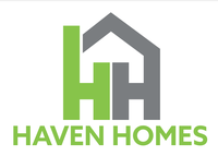Haven Homes, LLC