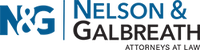 Nelson & Galbreath, LLC