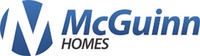 McGuinn Homes