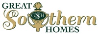 Great Southern Homes