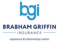 Brabham Griffin Insurance, LLC