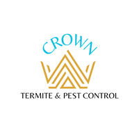 Crown Termite and Pest Control