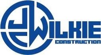 J. C. Wilkie Construction, LLC