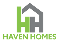 Haven Homes LLC