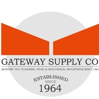 Gateway Supply Company, Inc.