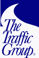 The Traffic Group