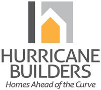 Hurricane Builders