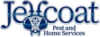 Jeffcoat Pest and Home Services