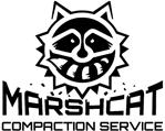 Marshcat Compaction Services