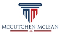 McCutchen McLean, LLC