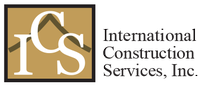 International Construction Services, Inc.