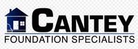 Cantey Foundation Specialists