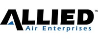 Allied Air Enterprises