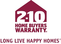 2-10 Home Buyers Warranty