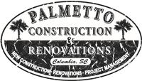 Palmetto Construction & Renovations