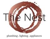 The Nest, A Cregger Company