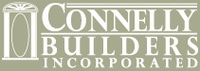 Connelly Builders, Inc.