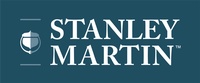 Stanley Martin Homes