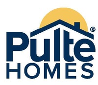 Pulte Homes