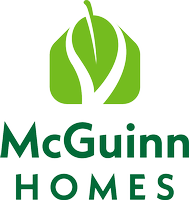 McGuinn Homes