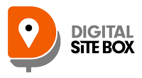 Digital Site Box