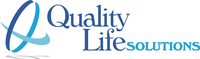 Quality Life Solutions, LLC