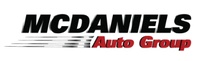 McDaniels Automotive Group