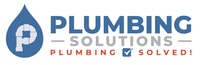 Plumbing Solutions, LLC