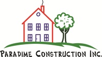 Paradime Construction, Inc.