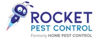 Rocket Pest Control