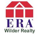 ERA Wilder Realty