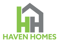 Haven Homes