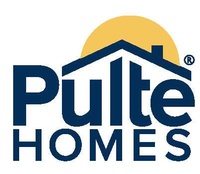 Pulte Group