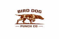 Bird Dog Punch Company, LLC