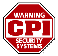 CPI Security