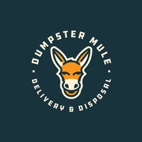 Dumpster Mule