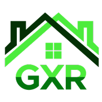 Green Exterior Remodeling 