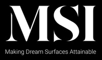 MS International