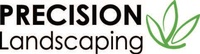 Precision Landscaping