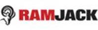 Ram Jack of South Carolina, Inc.