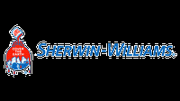 Sherwin Williams