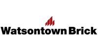 Watsontown Brick