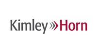 Kimley-Horn